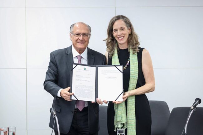 Alckmin_Foto_Júlio César Silva