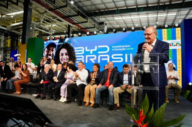 e0b1aed5-9702-4cb8-9be3-ba8ac58a6393