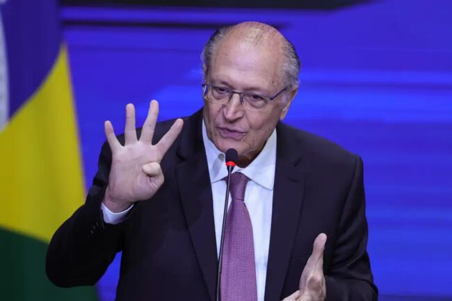 Alckmin_Fabio Rodrigues_Pozzebom_Agência Brasil1