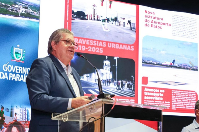 João Azevêdo2