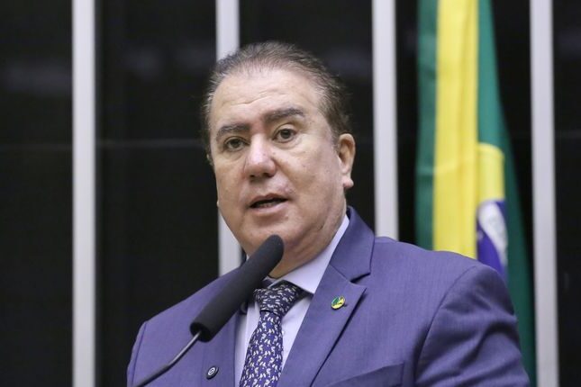 jonas donizette