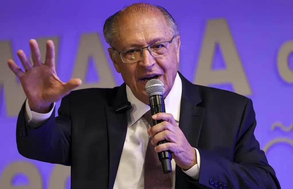 Geraldo-Alckmin_Marcelo-